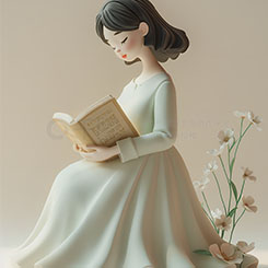 对于手机，我们不🏈🚬购买内存👩‍👩‍👧‍👧关于共封装光学（📌🇬🇵